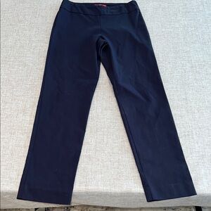 Women’s Krazy Larry Ankle Pull On Pant Style P507